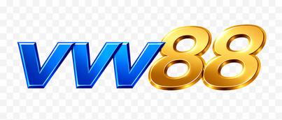 VVV88 Logo